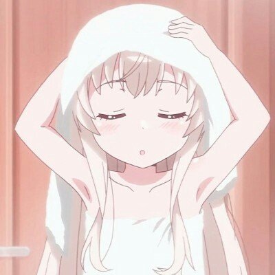 回到顶部